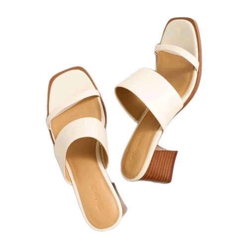 Madewell wms the kaitlin - madewell,