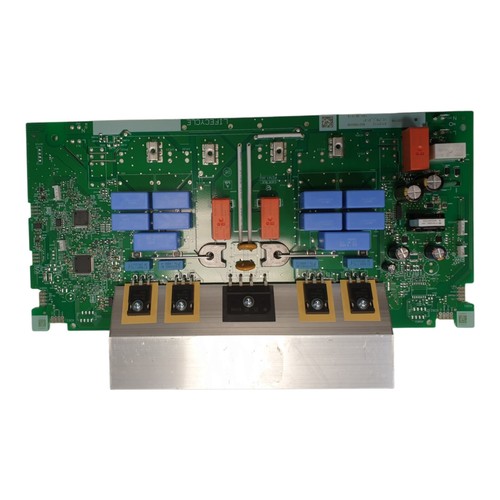 Scheda elettronica piano - scheda,