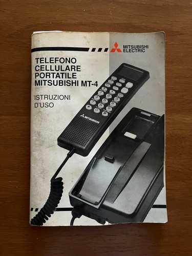 Telefono cellulare portatile - cellulare,