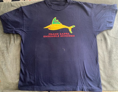 Shirt moderna vintage - moderna, frank
