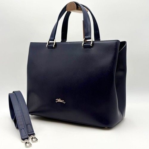 Borsa tracolla longchamp - borsa,