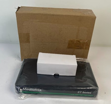 Mediatrix C710 VoIP Gateway 2