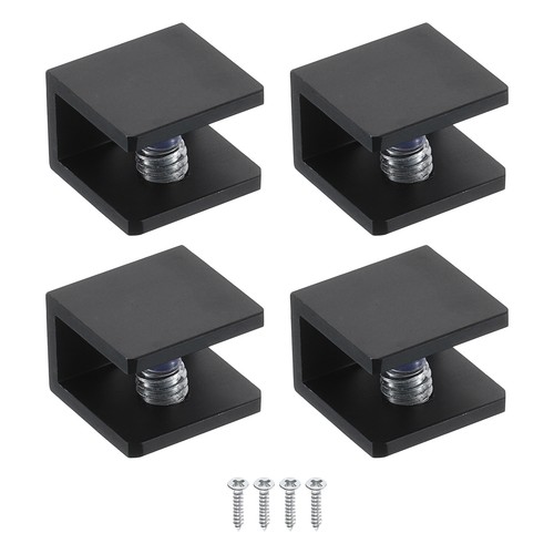 1pcs staffa per mensola - mensola, in