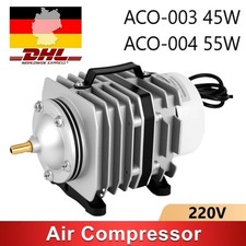 Compressore Aria 45W/55W Serie