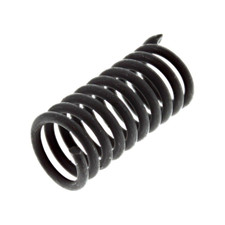 STIHL MOLLA AMMORTIZZATORE