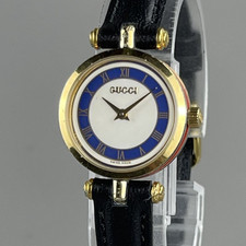 Orologio Gucci Luxury Donna