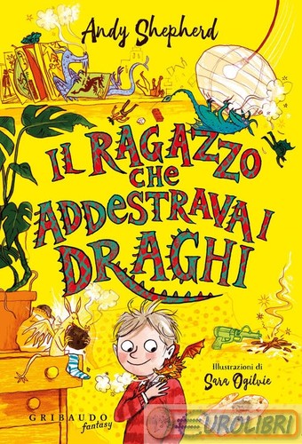 9788858039335 sheperd ragazzo - 9788858039335,