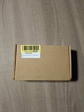 Alimentatore Caricabatteria PC