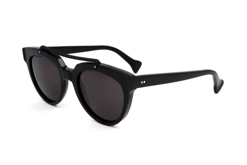 Occhiali sole saturnino - occhiali,