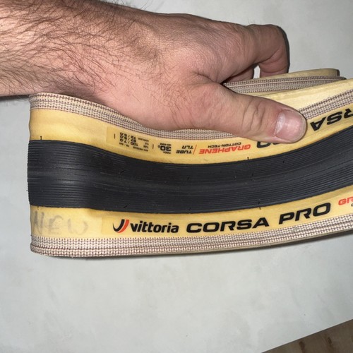 Vittoria corsa pro tlr - vittoria,