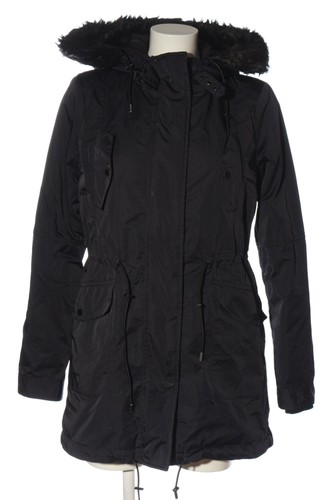 Zara giacca lunga donna - donna,