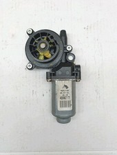 Motorino alzavetro ant sx