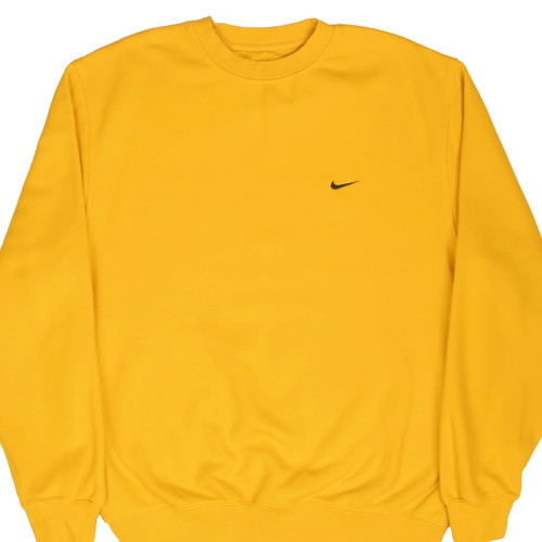 Felpa vintage nike classic - nike,