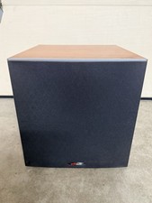 Beautiful Polk Audio PSW10