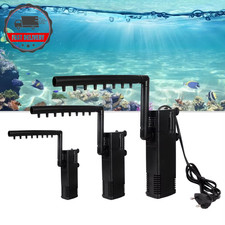 Pompa filtro acqua