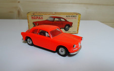 Alfa Romeo Giulietta Sprint