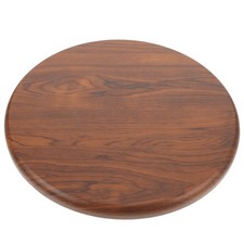 Ricambio sedia sgabello seduta