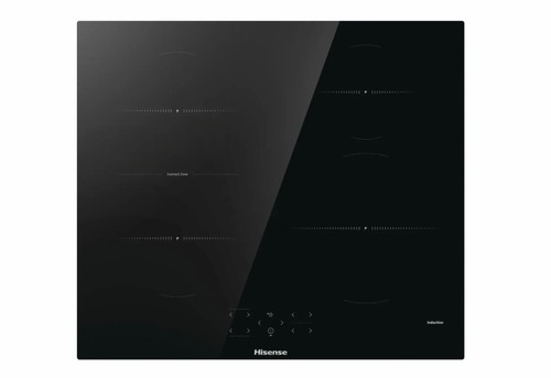 Hisense hi6421bsc piano - hi6421bsc,