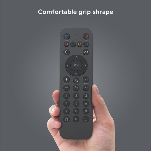 Telecomando bluetooth ricerca - telecomando,