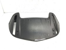 Fuselage Dashboard Scudo Front