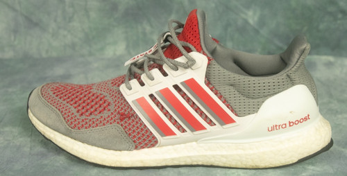 Scarpe adidas ultra - adidas, 1.0