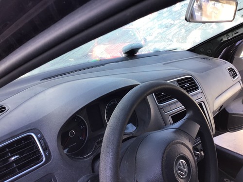 Kit airbag completo - airbag,