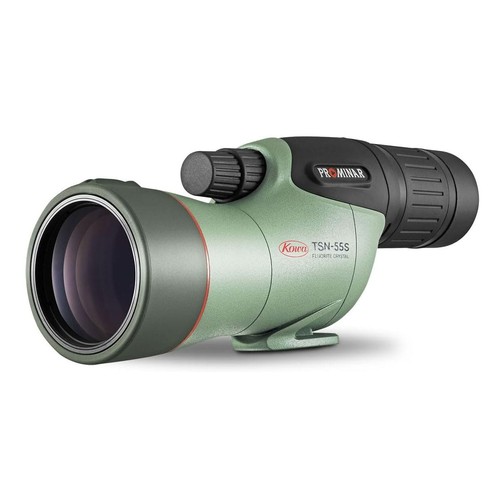 Kowa tsn 55s prominar - kowa,