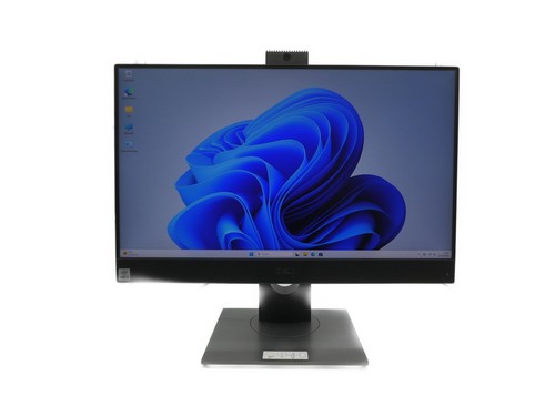 Webcam dell optiplex - optiplex, 5490