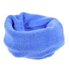  Cane Accessori Accessorio Per