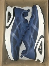 Skechers Street Los Angeles