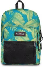 ZAINO eastpak PINNACLE