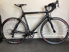 PINARELLO FP Due - Carbon Road