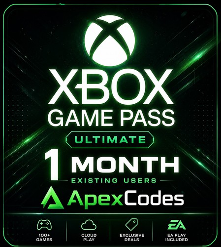 Abbonamento xbox game - 🔥,