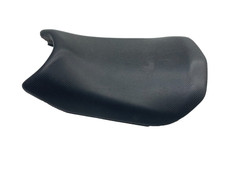 SELLA SEDILE SADDLE ORIGINALE DERBI MULHACEN 659 2006-2007-2008 D12D1 ORIGINALE