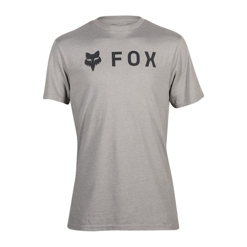 Shirt fox absolute - t-shirt,
