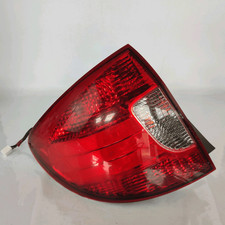 92401FD070 Fanale post. SX KIA RIO 1a Serie 1.5 16V (71KW) SW 5p/b/1493cc