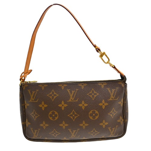 Best04 louis vuitton - best04, monogram