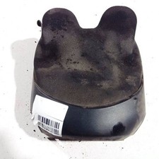 ls325703 Interni Alfa Romeo