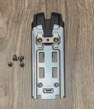 Pezzo di ricambio per la