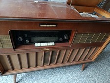 Mobile radio giradischi - mobile, e