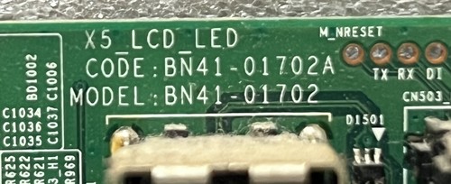 Bn41 01702a bn94 - -04900p, main
