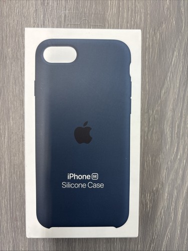 Nuova oem apple abyss blue - nuova,