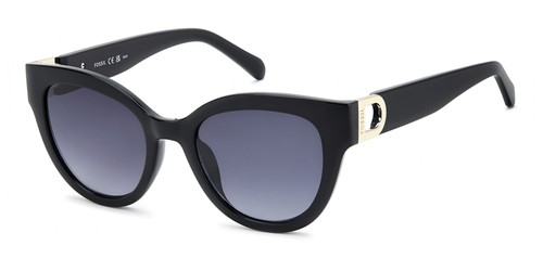 Occhiali sole fossil fos - sole,