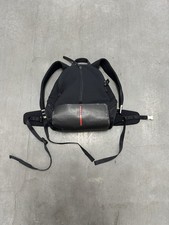 Zaino Prada Y2K vintage