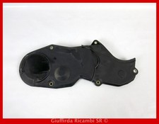 Coperchio Carter Distribuzione