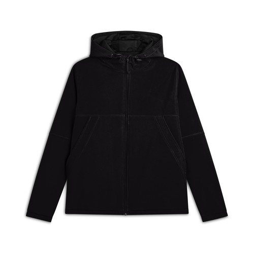 Giacca uomo regular fit - uomo,