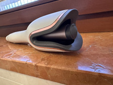 Philips BHB878/00 Arricciacapelli automatico MoistureProtect in ceramica e chera