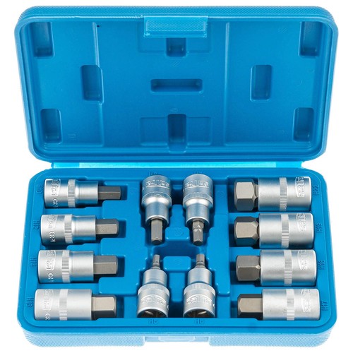 Satra sh1212 set di - s-sh1212,