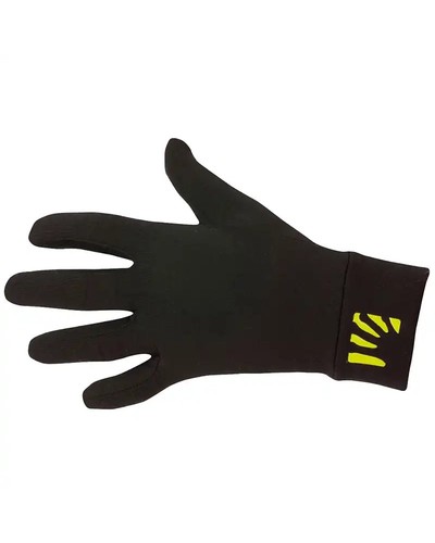 Karpos polartec guanti - karpos,