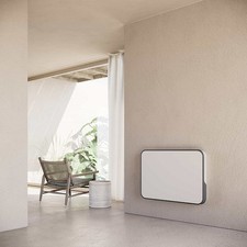 IRSAP - Radiatore Termoarredo